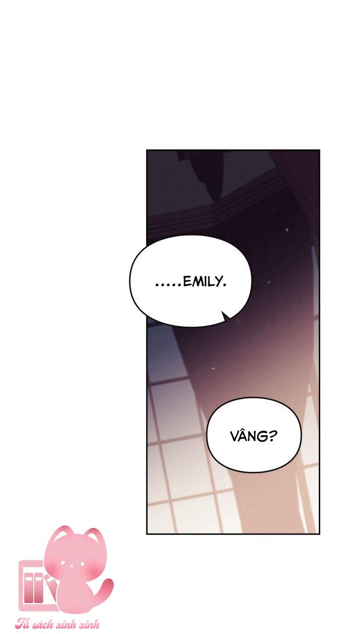 Kết Cục Của Nhân Vật Phản Diện Chỉ Có Thể Là Cái Chết Chapter 139 - Next Chapter 140