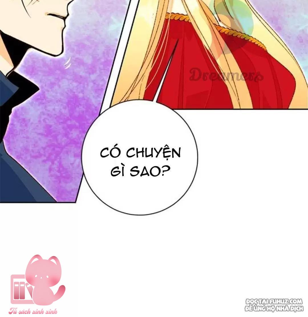 Hoàng Hậu Tái Hôn Chapter 3 - Next Chapter 4