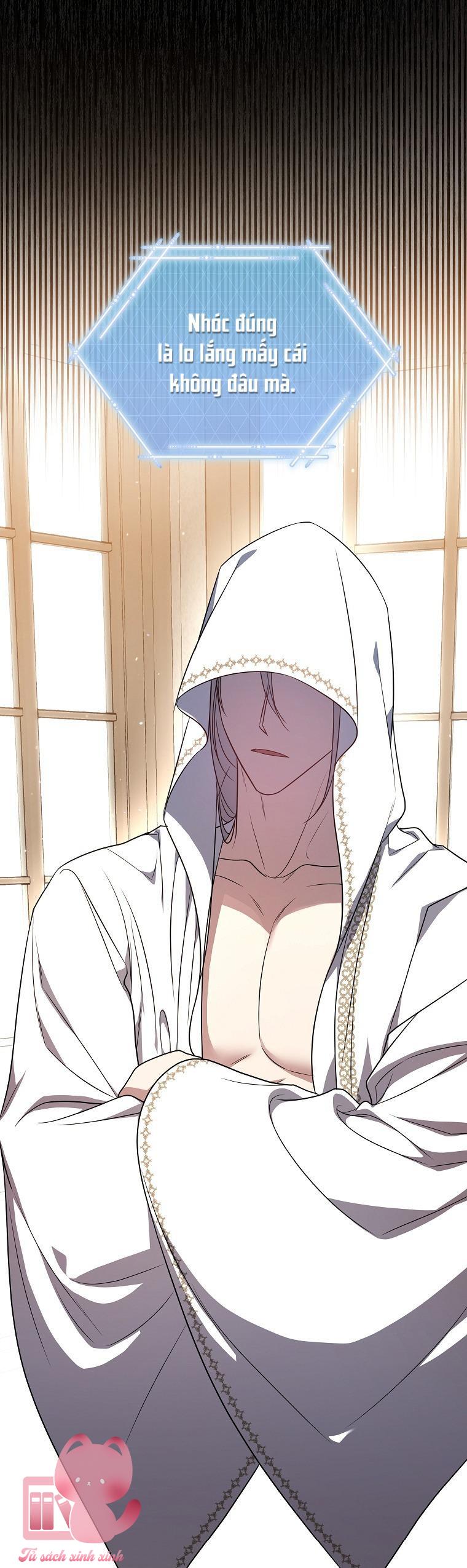Hướng Dẫn Sinh Tồn Dành Cho Ranker Chapter 14 - Next Chapter 15