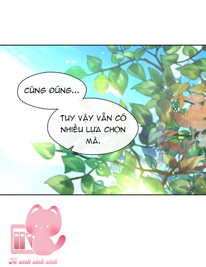 Hãy Coi Chừng Ác Nữ Chap NT23 - Trang 2