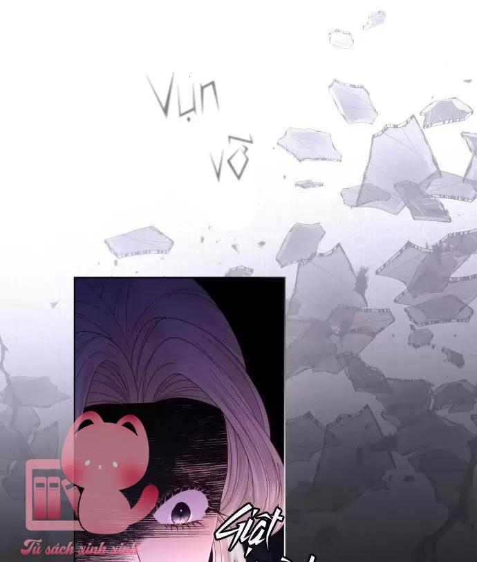 Hoàng Hậu Tái Hôn Chapter 137 - Next Chapter 138