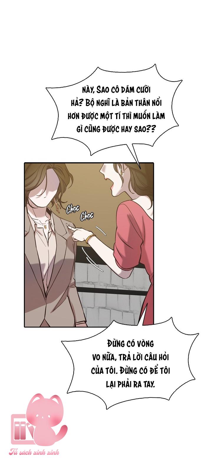 Thanh Xuân Của Chúng Ta Chap 84 - Next Chap 85