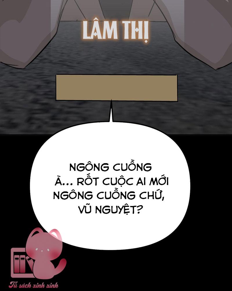 Ác Chi Hoàn Chapter 8 - Trang 4