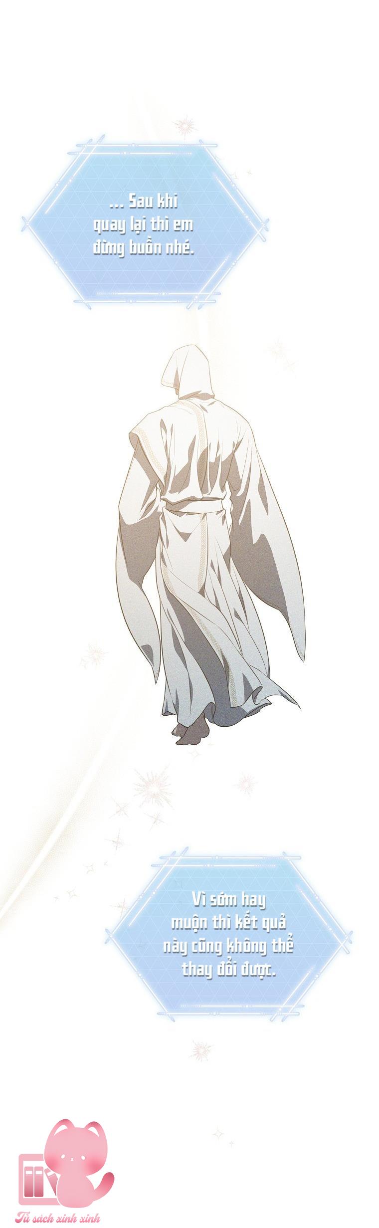 Hướng Dẫn Sinh Tồn Dành Cho Ranker Chapter 14 - Next Chapter 15