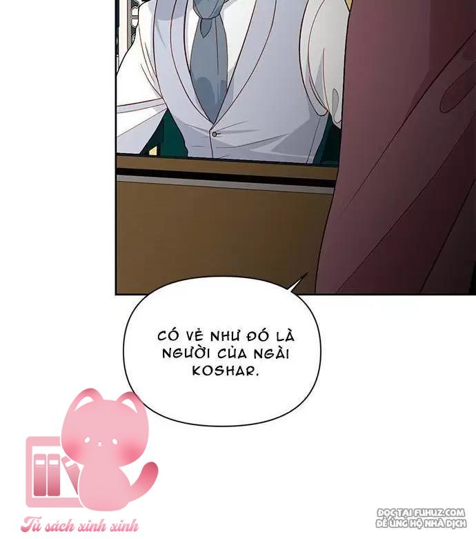Hoàng Hậu Tái Hôn Chapter 57 - Next Chapter 58