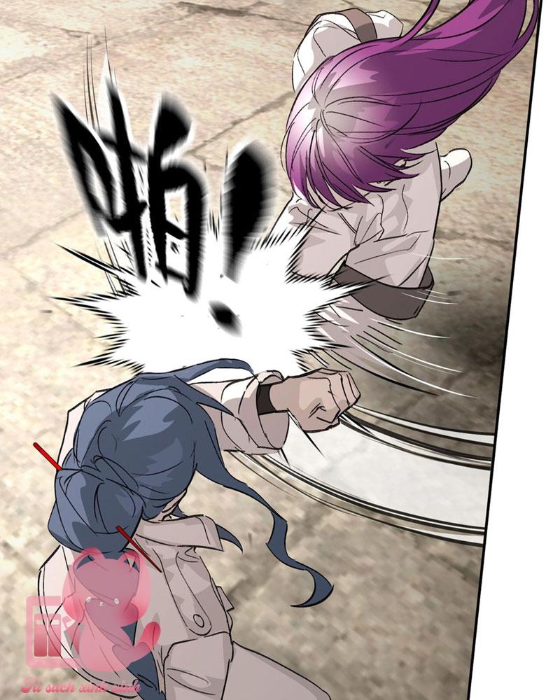 Ác Chi Hoàn Chapter 16 - Trang 4