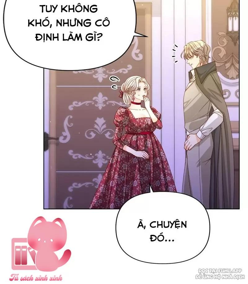 Hoàng Hậu Tái Hôn Chapter 144 - Next Chapter 145