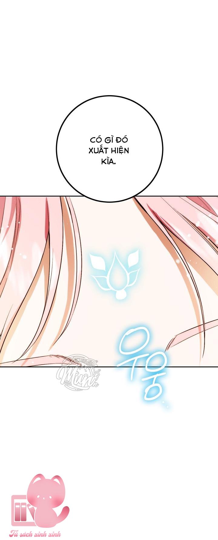 Cuộc Sống Mới Của Công Nương Chapter 103 - Next Chapter 104