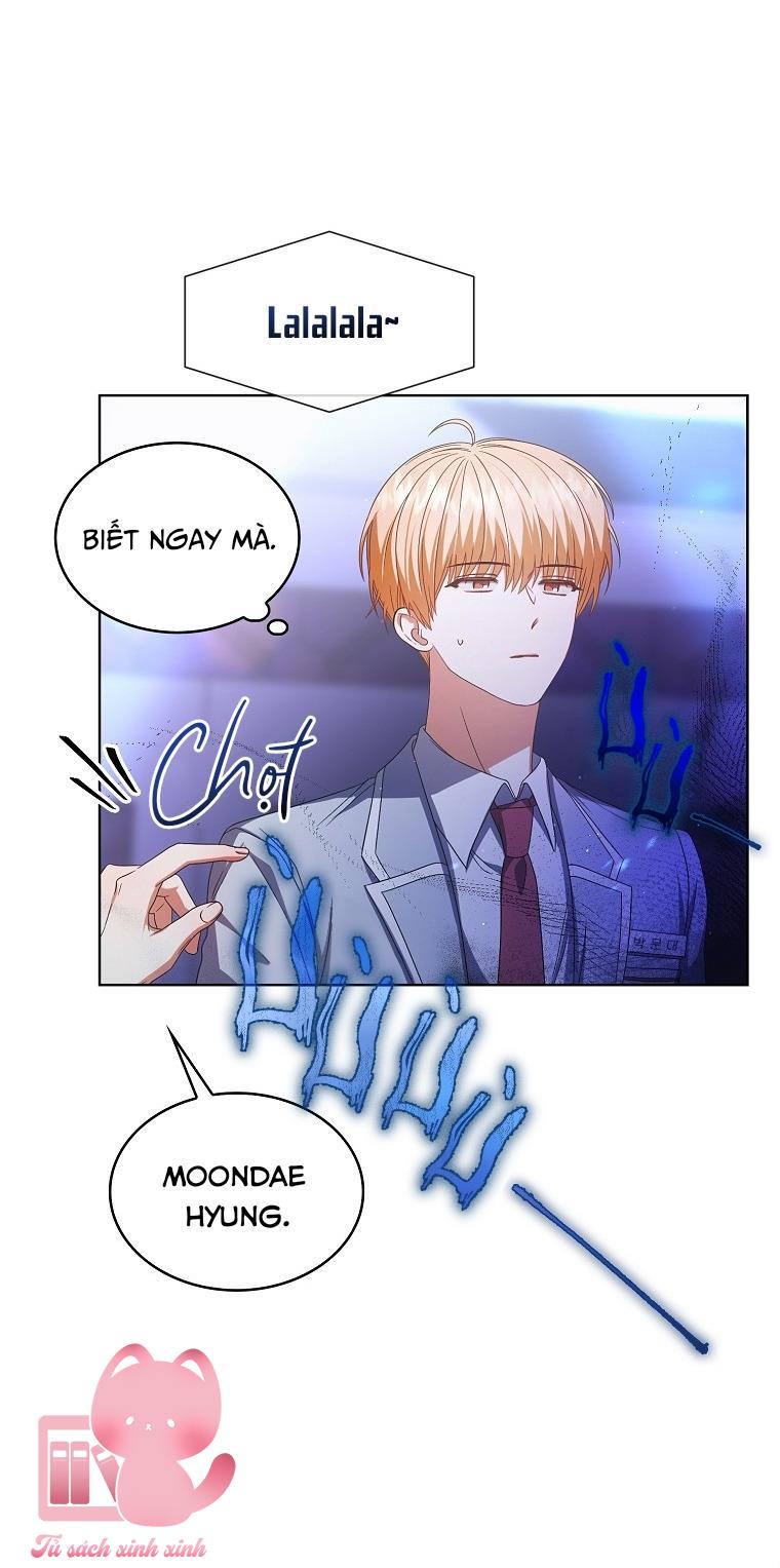 Debut Or Die Chap 64 - Trang 3