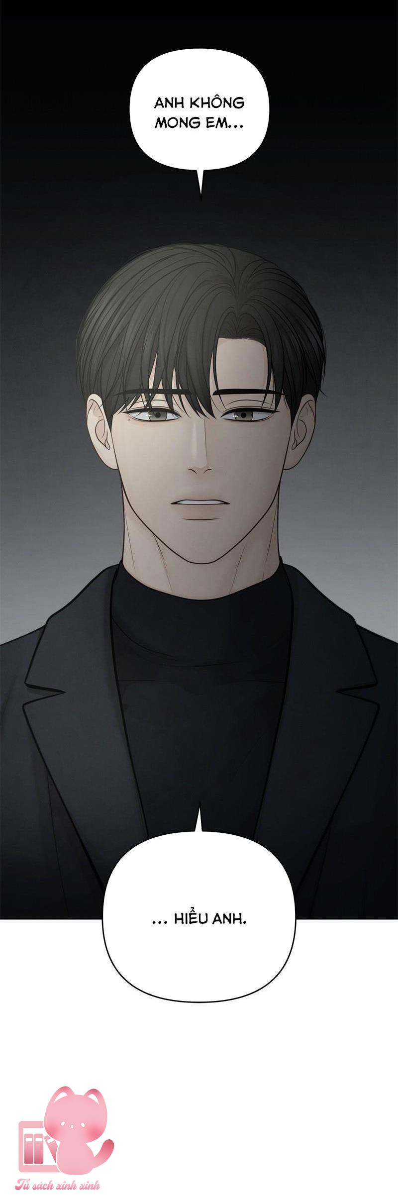 Hy Vọng Duy Nhất Chap 47 - Next Chapter 47.1