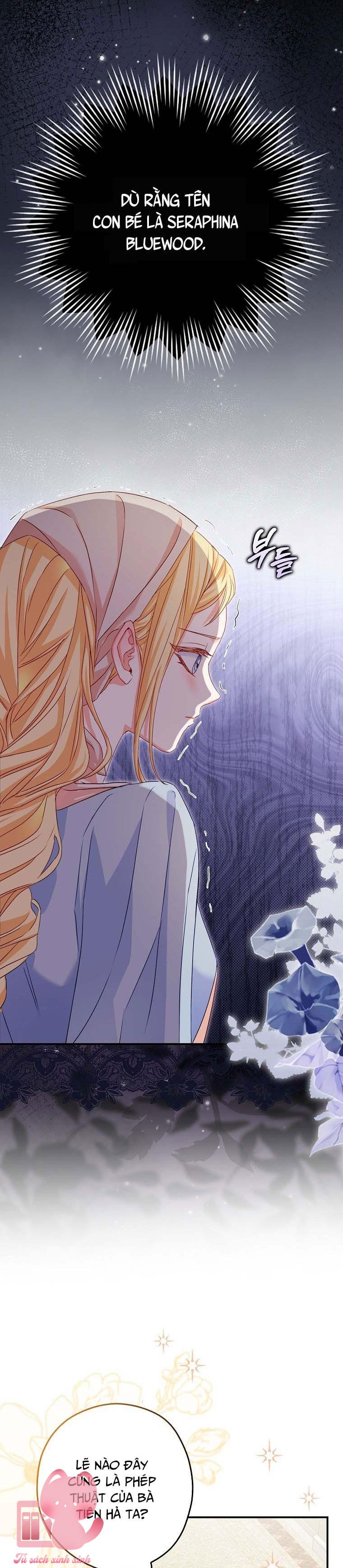 Chuột Đồng Dẫn Lối Cinderella Chap 1 - Next Chap 2
