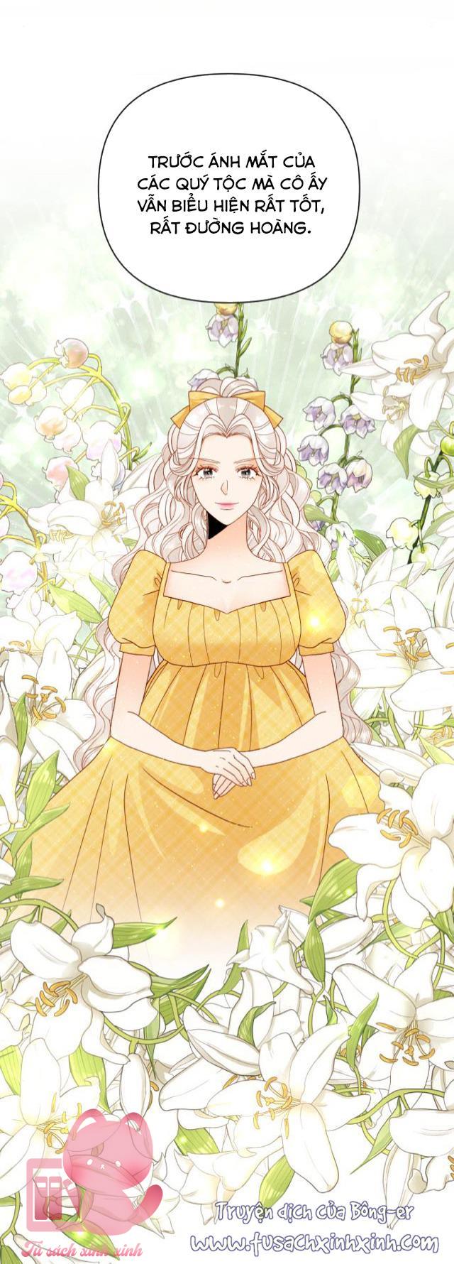 Hoàng Hậu Tái Hôn Chapter 103 - Next Chapter 104