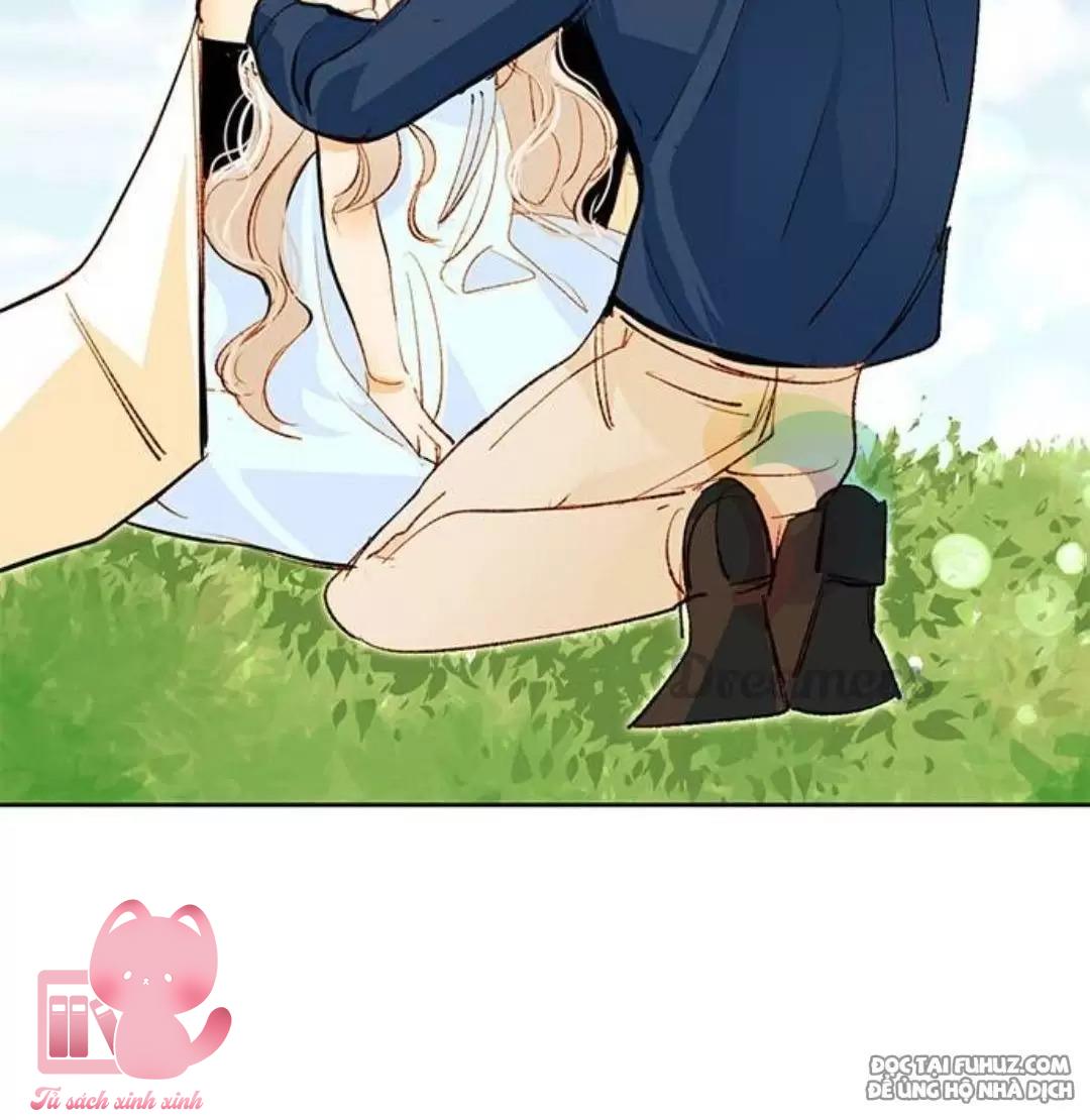 Hoàng Hậu Tái Hôn Chapter 3 - Next Chapter 4
