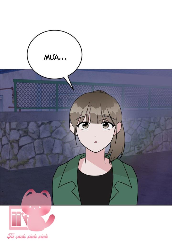 Chúng Ta Là Gì Của Nhau? Chap 28 - Trang 2