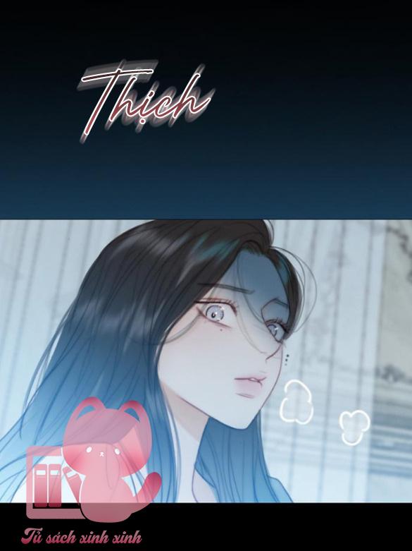 Serena Chương 41 - Next Chapter 41.1