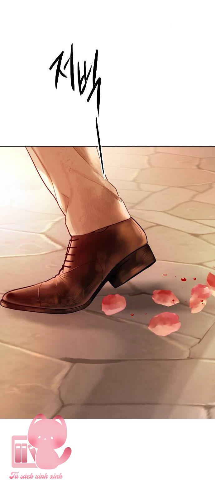Hãy Khóc Và Cầu Nguyện Đi Chapter 34 - Trang 4