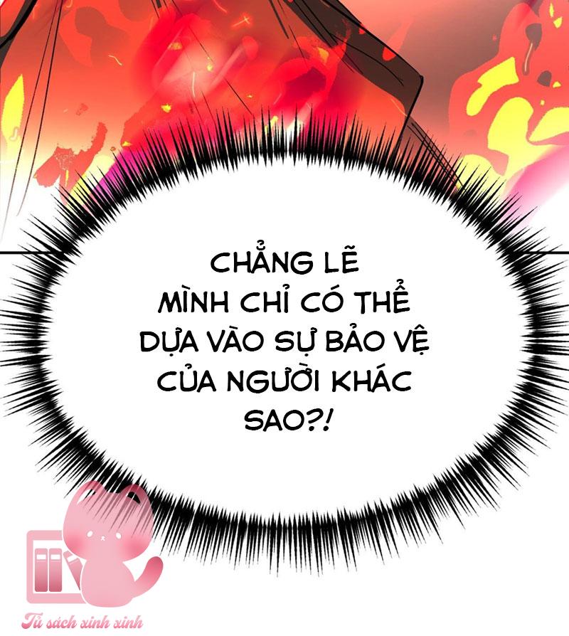 Ác Chi Hoàn Chapter 8 - Trang 4