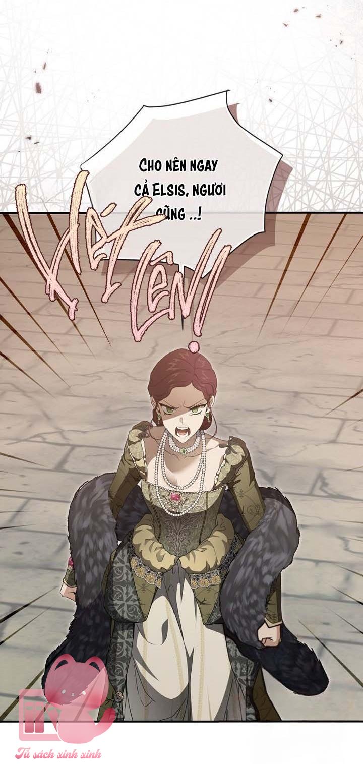 Hướng Về Ánh Dương Lần Nữa Chapter 109 - Trang 3