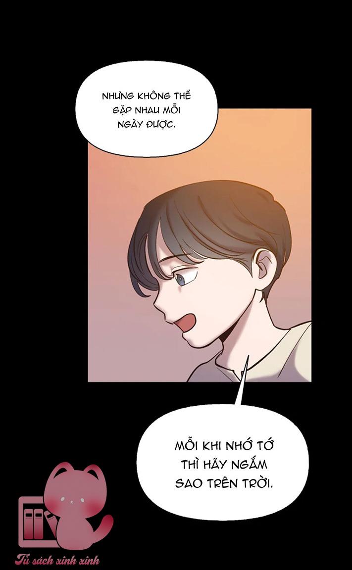 Thanh Xuân Của Chúng Ta Chap 66 - Trang 4
