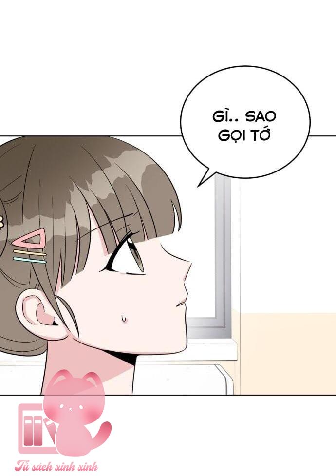 Chúng Ta Là Gì Của Nhau? Chap 22 - Trang 2