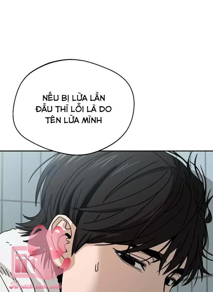 Lớ Ngớ Vớ Phải Tình Yêu Chap 47 - Trang 2