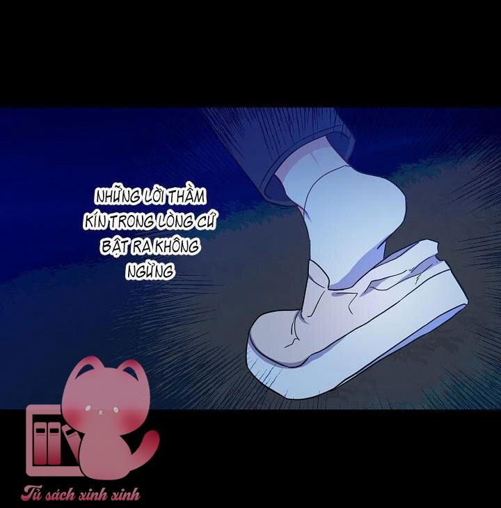 A Nào, Ngậm Thìa Vàng Nhé? Chap 3 - Next Chap 4