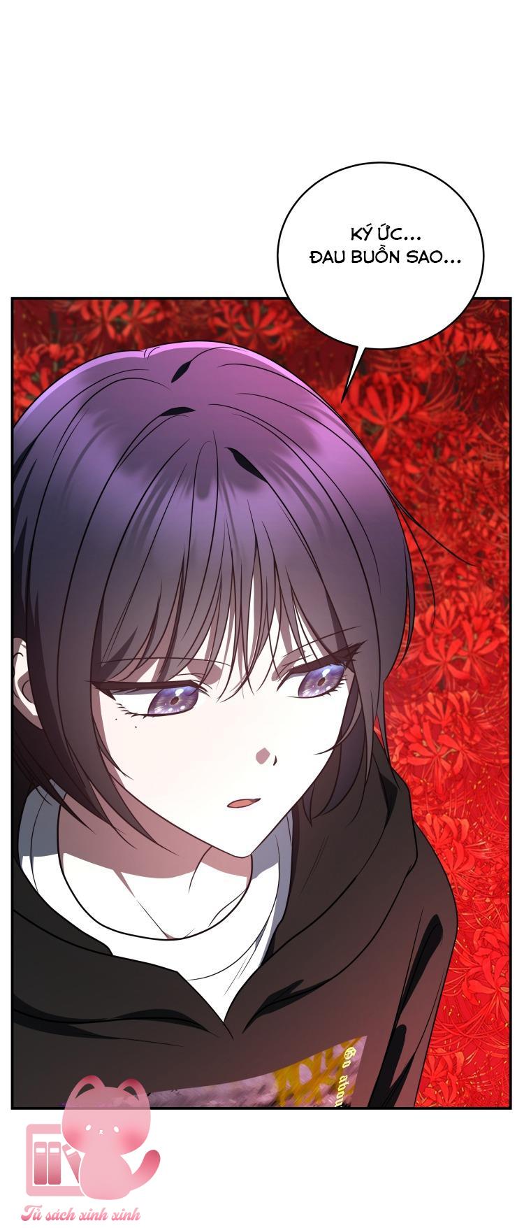 Hướng Dẫn Sinh Tồn Dành Cho Ranker Chapter 15 - Next Chapter 16