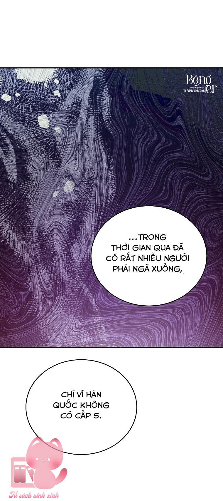 Hướng Dẫn Sinh Tồn Dành Cho Ranker Chapter 1 - Next Chapter 2