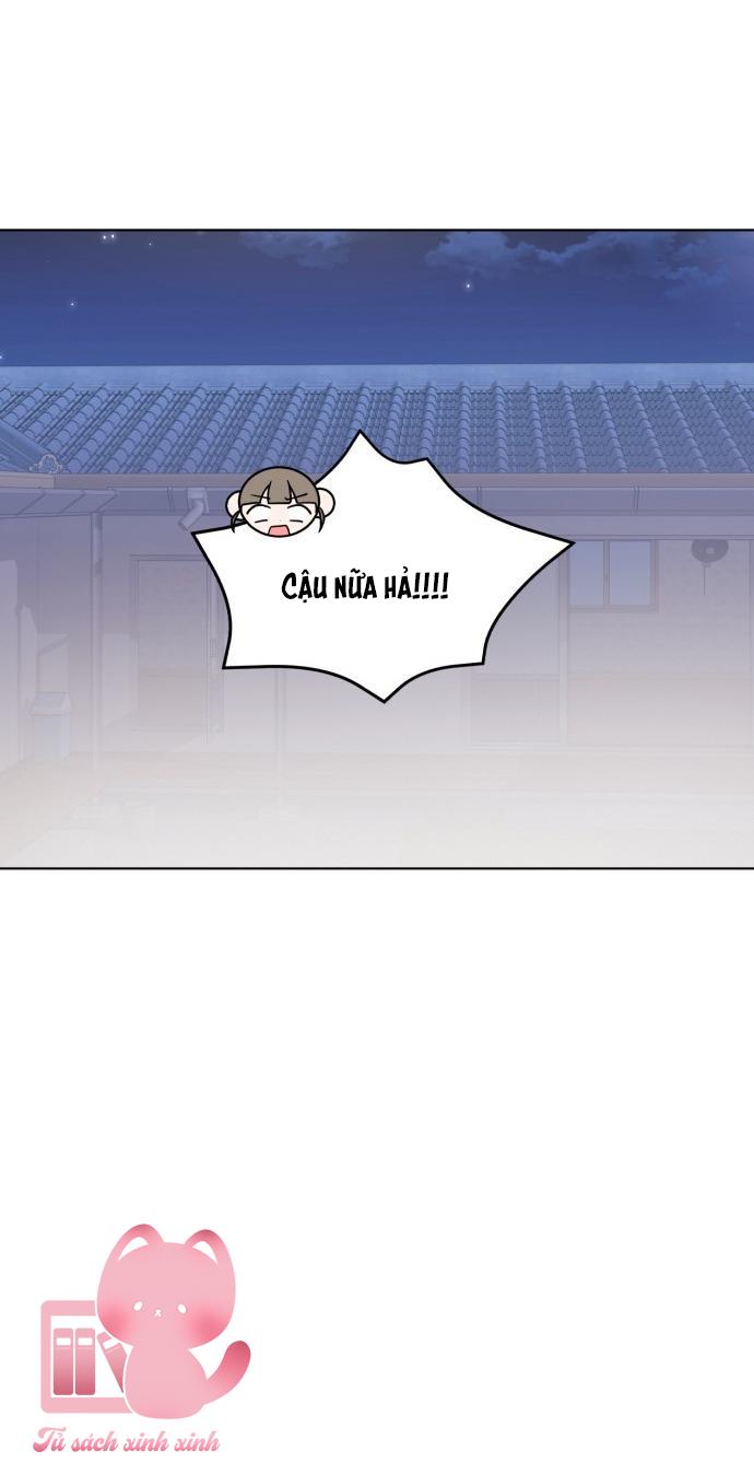 Chúng Ta Là Gì Của Nhau? Chap 31 - Trang 2