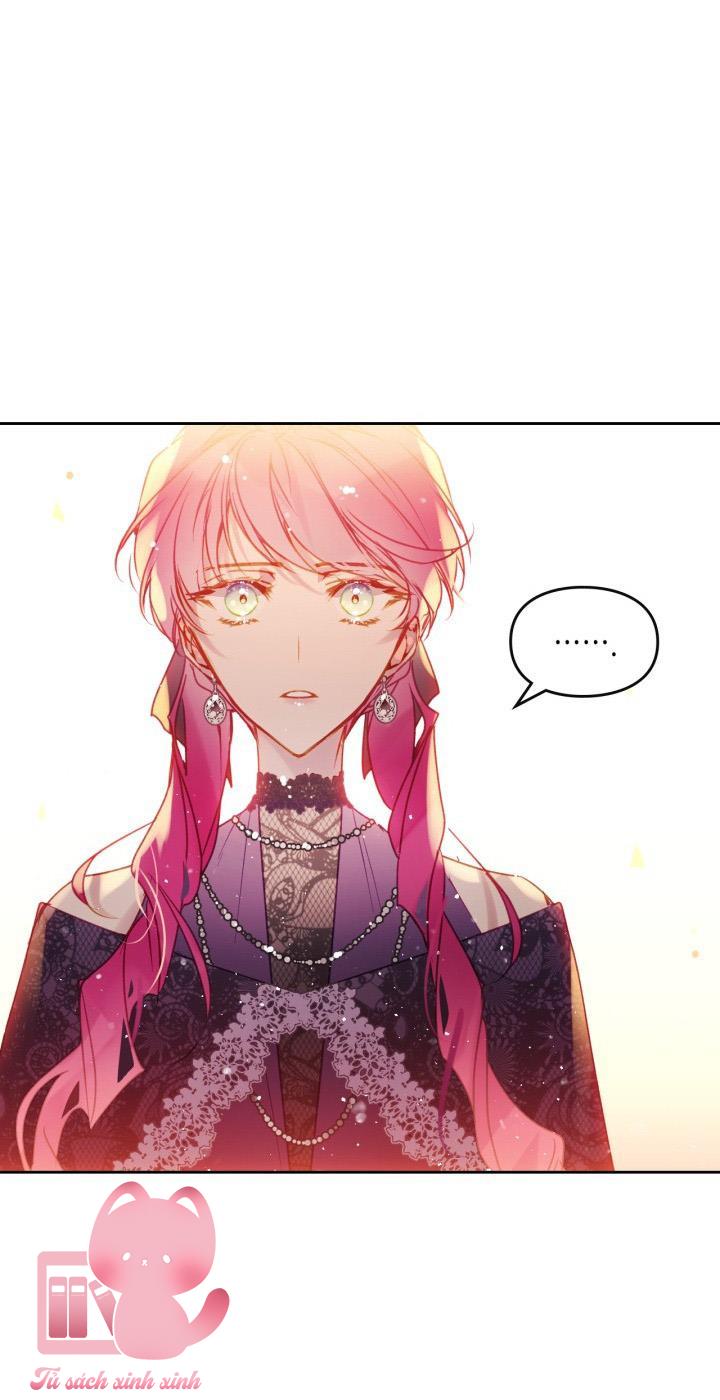 Kết Cục Của Nhân Vật Phản Diện Chỉ Có Thể Là Cái Chết Chapter 131 - Next Chapter 132