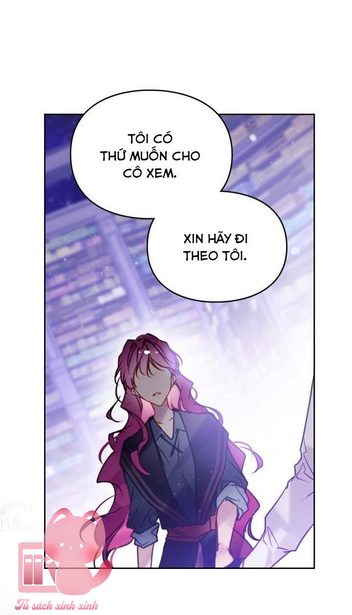 Kết Cục Của Nhân Vật Phản Diện Chỉ Có Thể Là Cái Chết Chap 177 - Next 