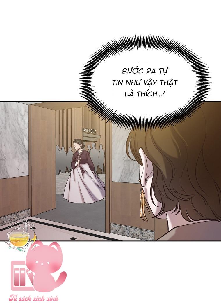 Thanh Xuân Của Chúng Ta Chap 84 - Next Chap 85