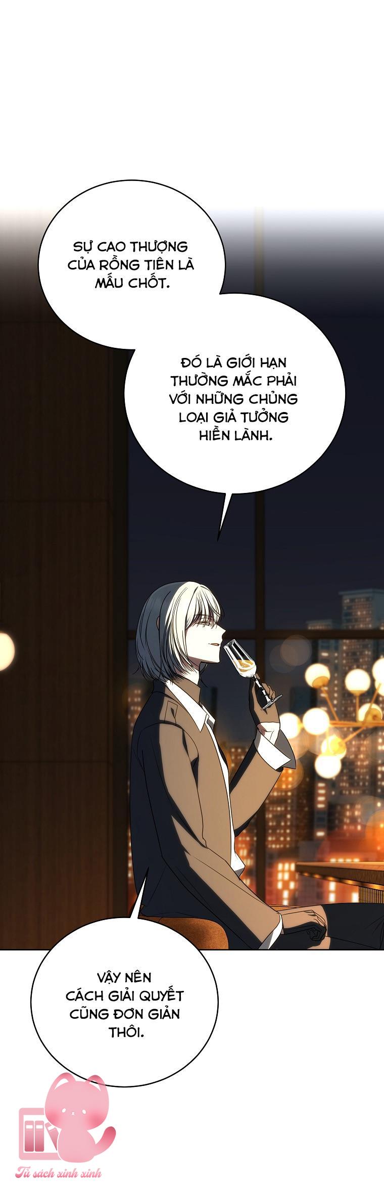 Hướng Dẫn Sinh Tồn Dành Cho Ranker Chapter 44 - Next Chapter 45