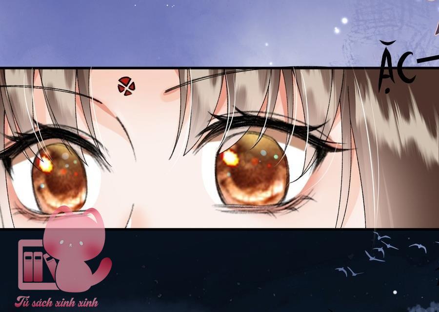 Nữ Phụ Không Muốn Nam Nữ Chính Chia Tay Chapter 34 - Trang 4