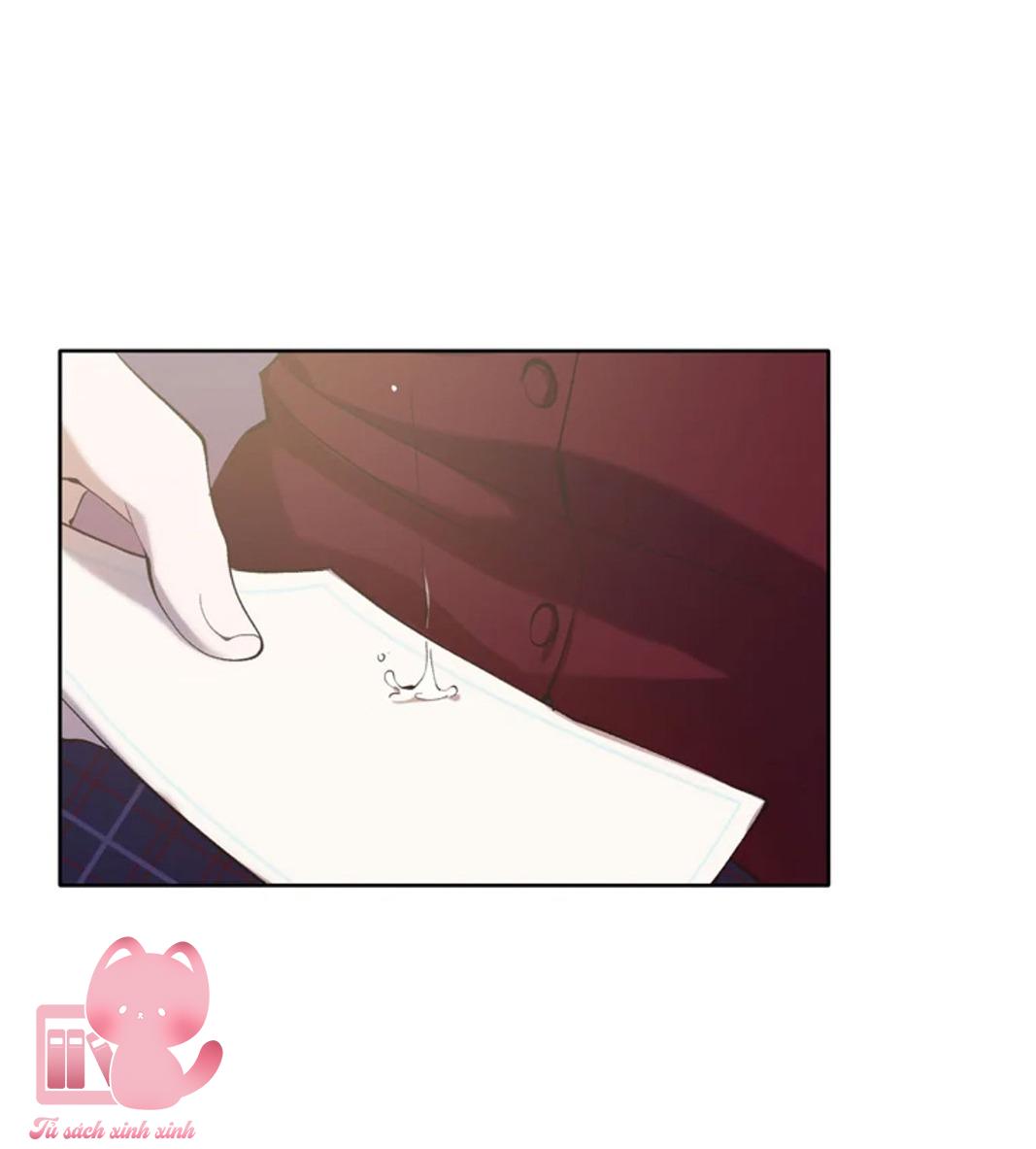 Thanh Xuân Của Chúng Ta Chap 66 - Trang 4