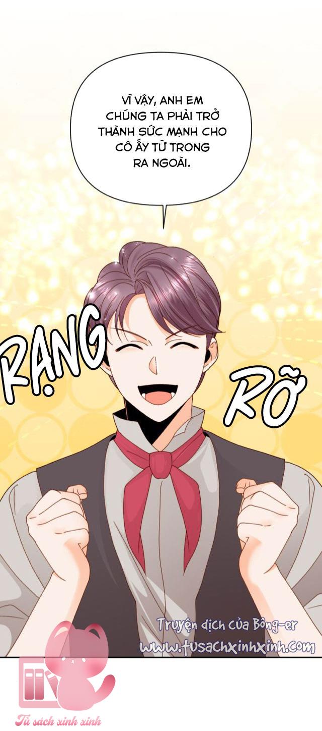 Hoàng Hậu Tái Hôn Chapter 103 - Next Chapter 104