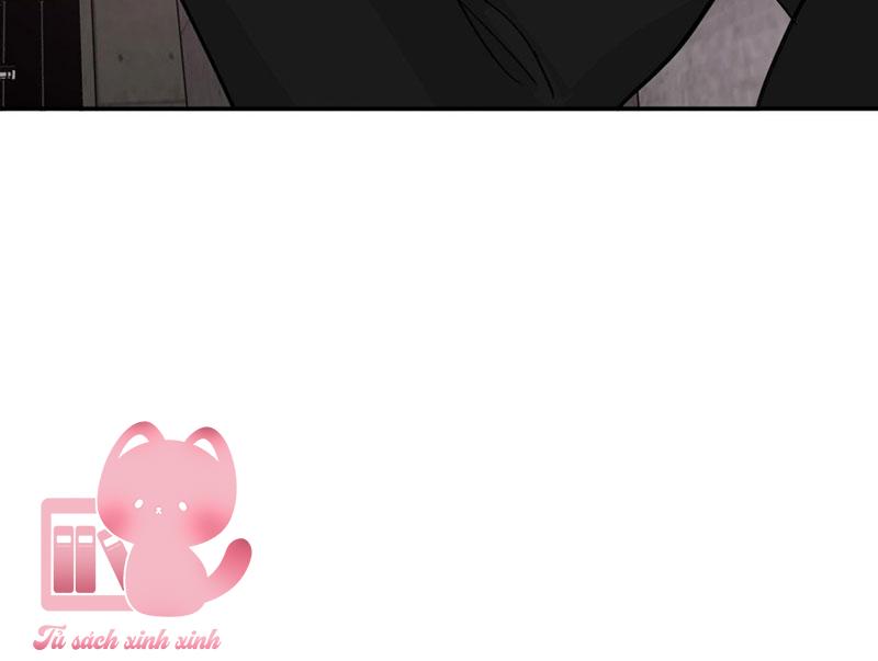 Ác Chi Hoàn Chapter 8 - Trang 4