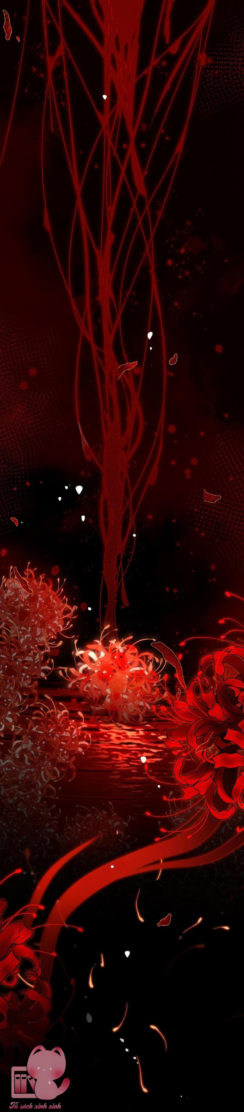 Dâng Cá Muối Cho Sư Tổ Chap 6 - Next Chap 7