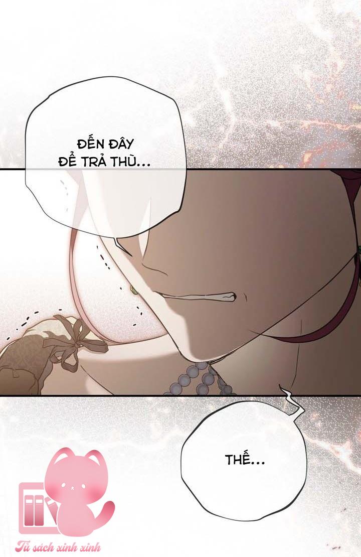 Hướng Về Ánh Dương Lần Nữa Chapter 109 - Trang 3