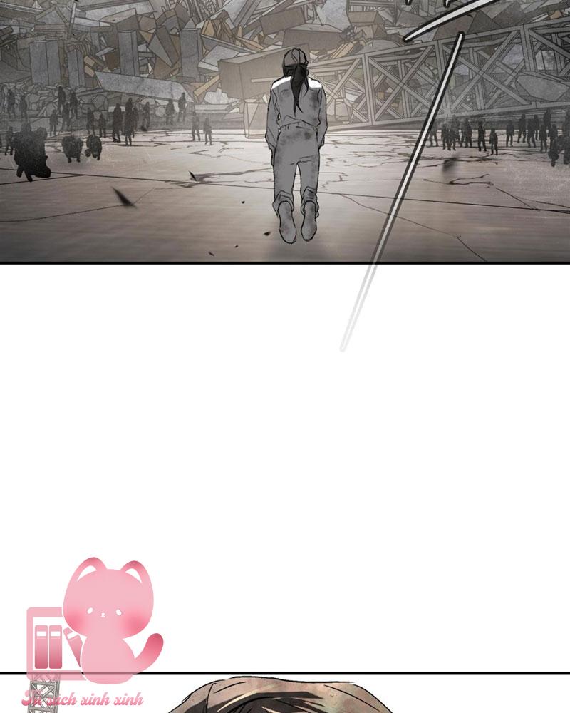 Ác Chi Hoàn Chapter 21 - Trang 4