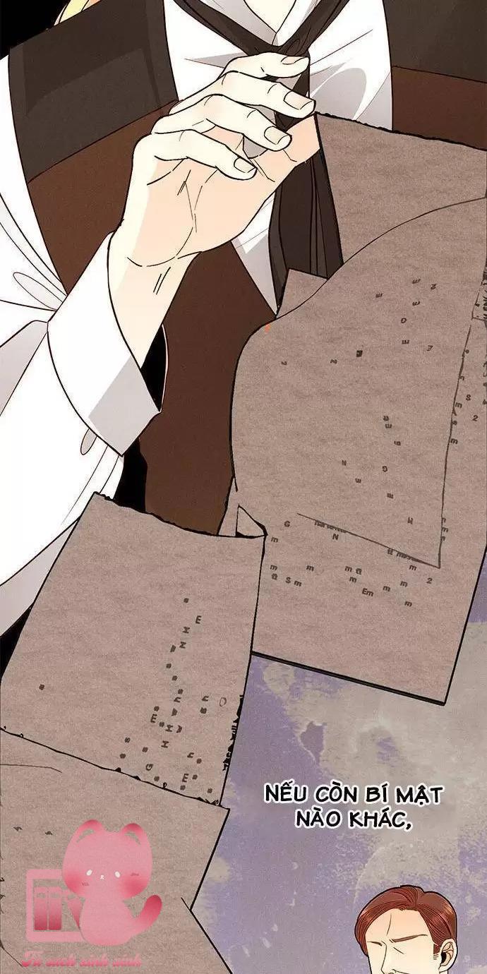 Hoàng Hậu Tái Hôn Chapter 57 - Next Chapter 58