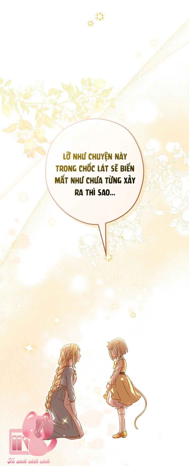 Chuột Đồng Dẫn Lối Cinderella Chap 3 - Next Chap 4