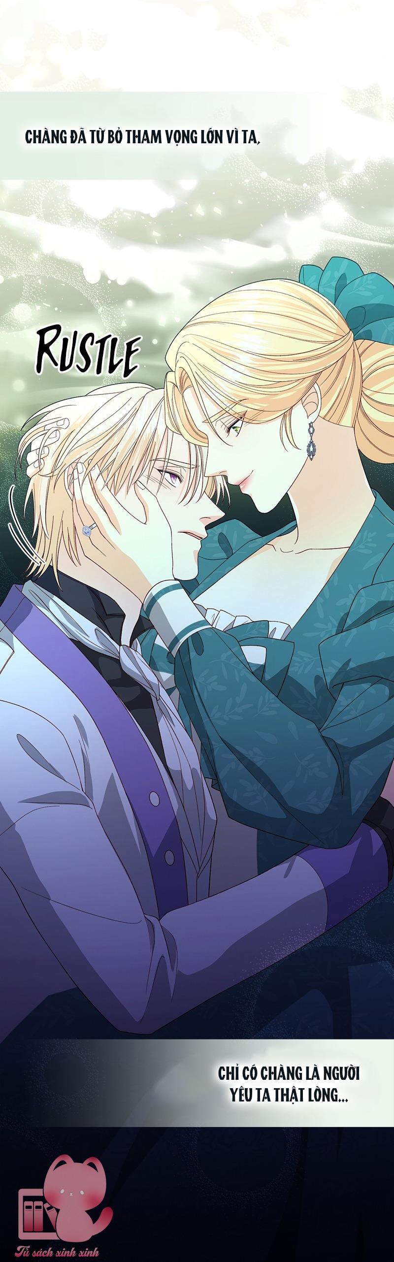 Hoàng Hậu Tái Hôn Chapter 173 - Next Chapter 174
