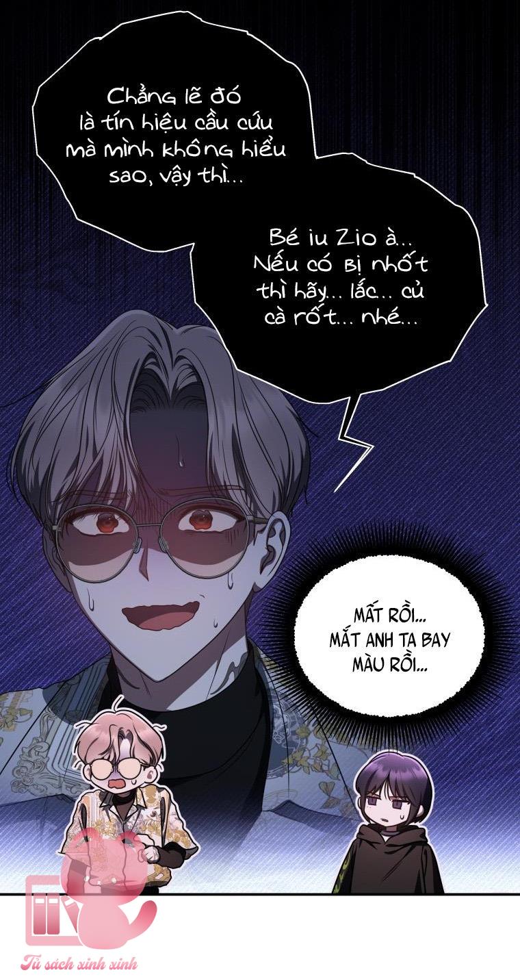 Hướng Dẫn Sinh Tồn Dành Cho Ranker Chapter 22 - Next Chapter 23