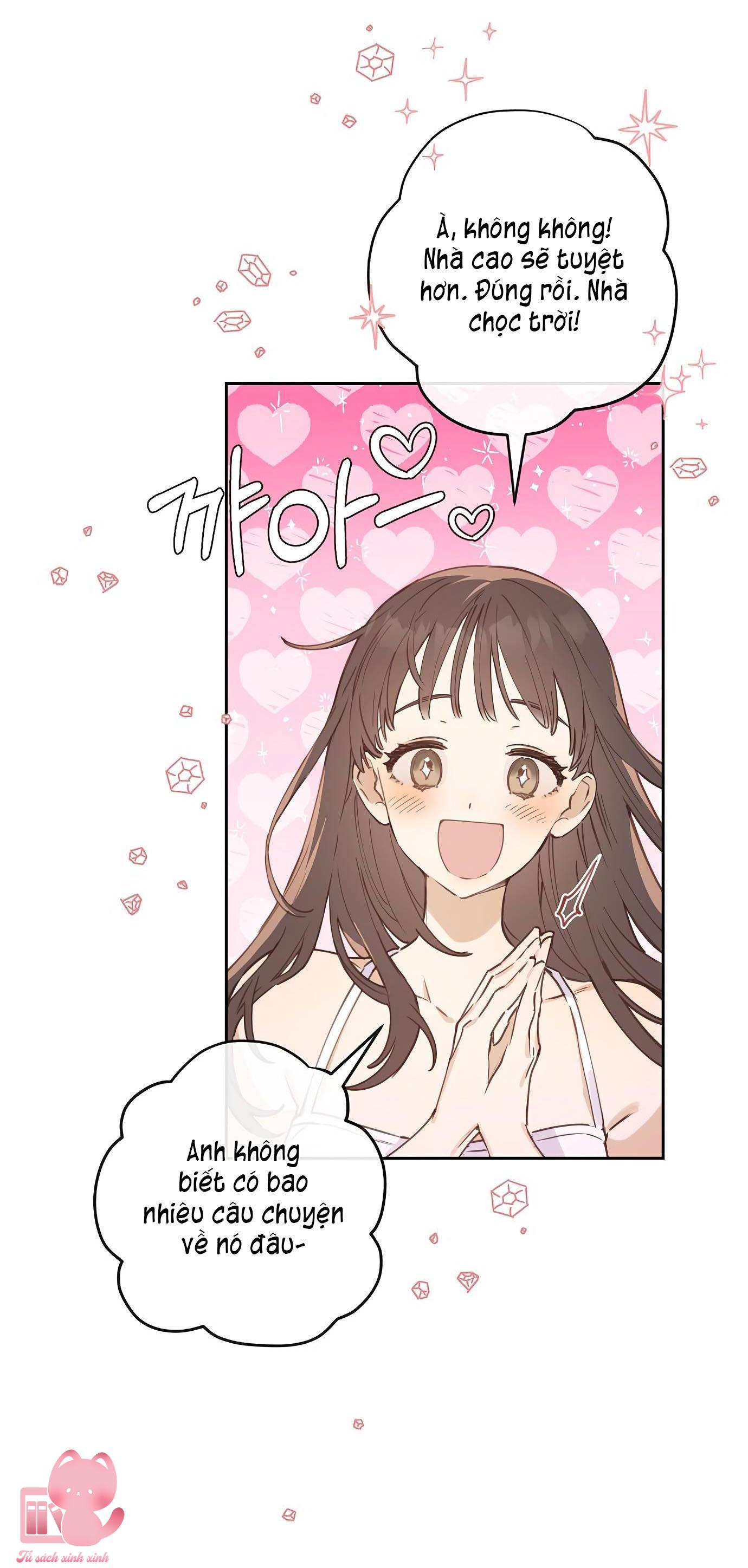 Onsaemiro Chapter 3 - Next Chapter 4