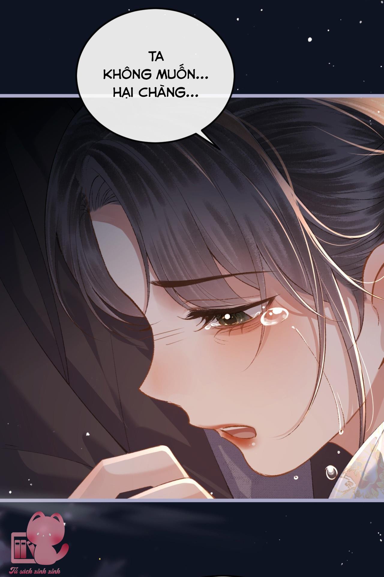 Gả Cho Vai Ác Chap 48 - Next Chap 49