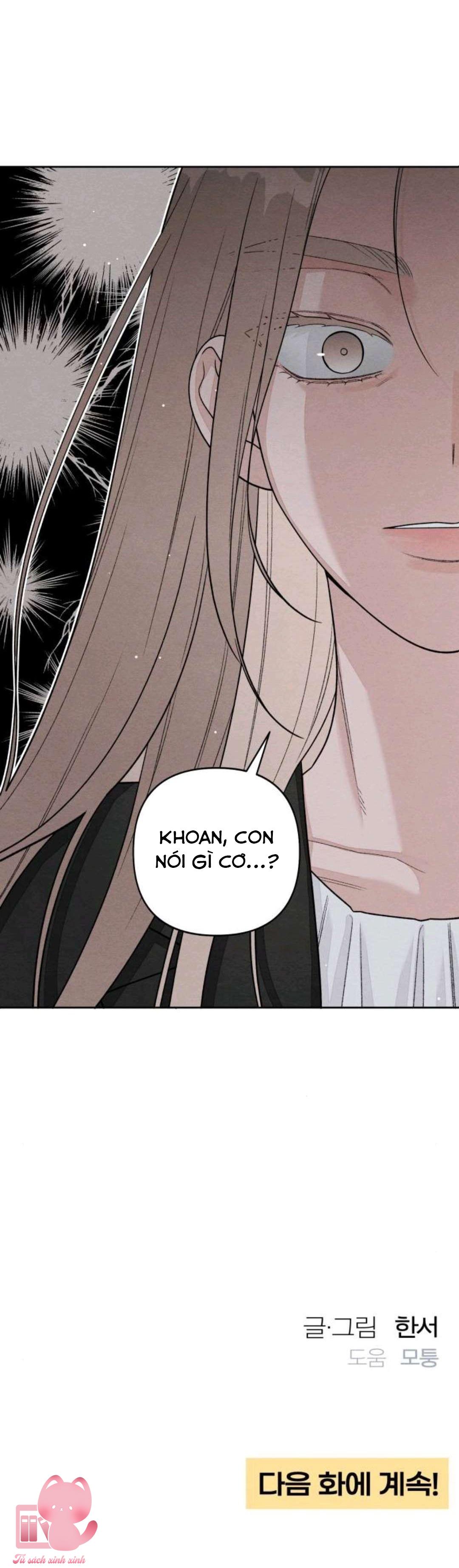 Bí Mật Thanh Xuân Chap 109 - Next 