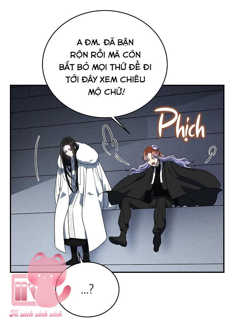 Hướng Dẫn Sinh Tồn Dành Cho Ranker Chapter 8 - Next Chapter 9