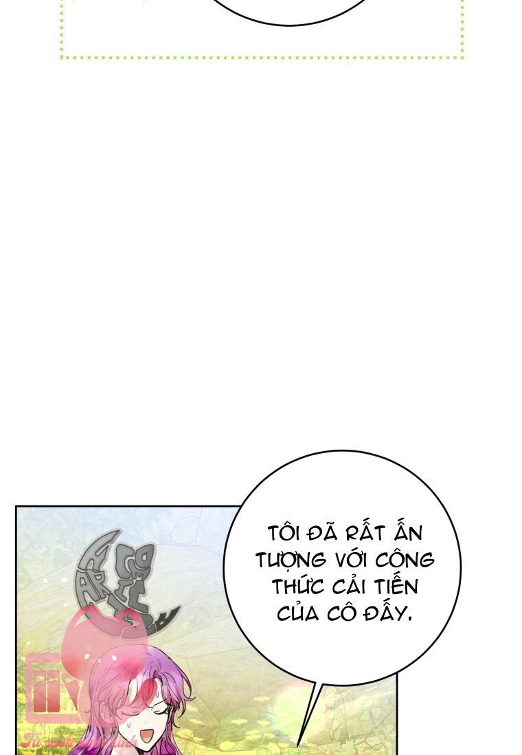 Làm Ác Nữ Bộ Không Tuyệt Sao? Chap 34 - Trang 4