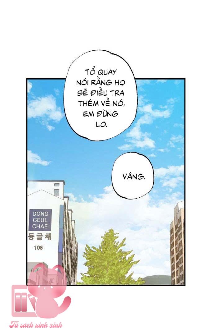 Onsaemiro Chapter 36 - Next 